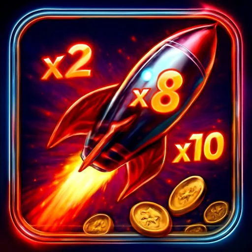 oz365 অ্যান্ড্রয়েড ফোনে ছোট APK ইনস্টল