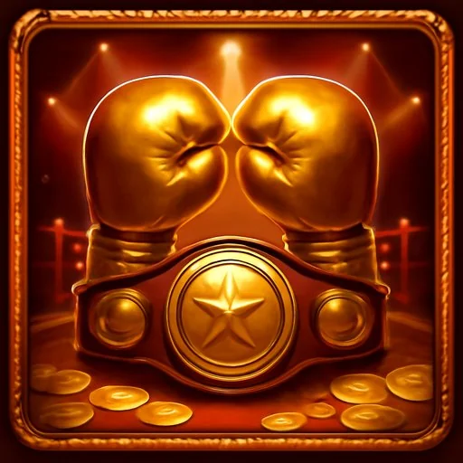 oz365 mobile arcade menu view